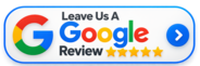 Leave Us A Google Review